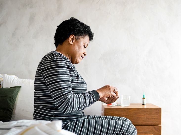 Steroids for the ShortTerm Treatment of Ulcerative Colitis