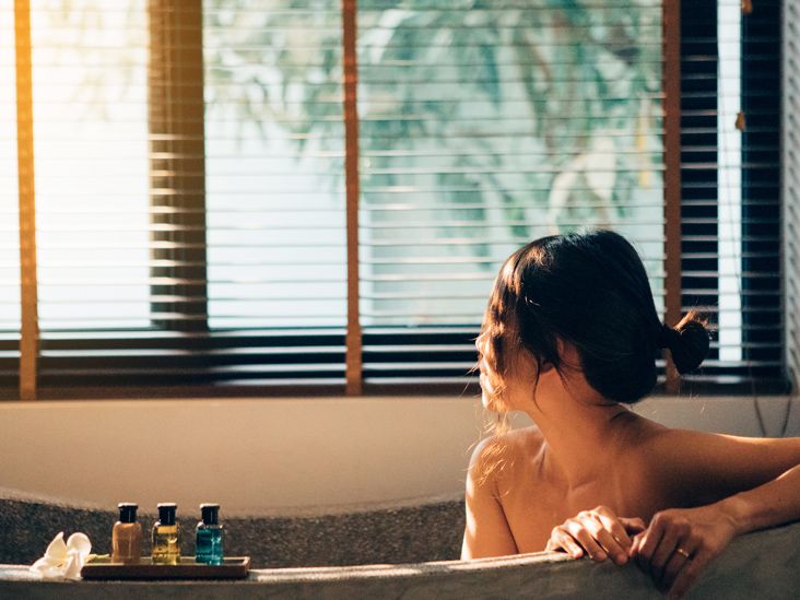 https://media.post.rvohealth.io/wp-content/uploads/2022/03/woman_taking_bath_with_essential_oil_products-732x549-thumbnail.jpg