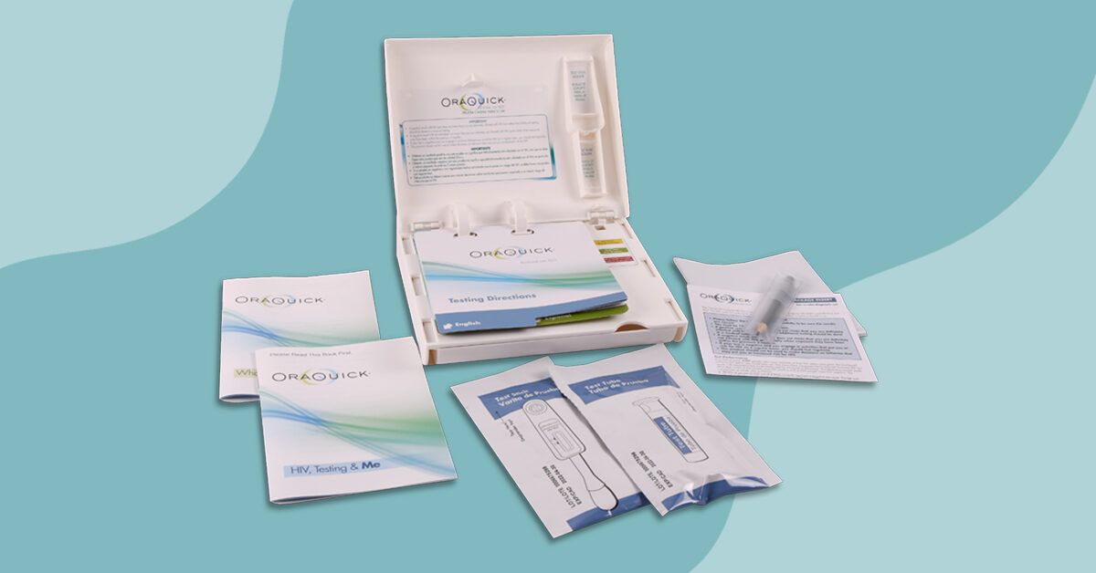 oraquick-review-in-home-hiv-test