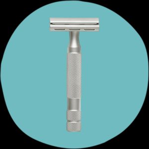 rockwell razor
