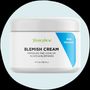 Honeydew Blemish Cream