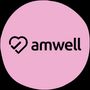 Amwell Telehealth