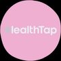 HealthTap Telehealth