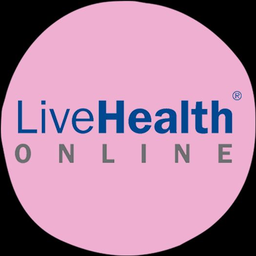 Hers: Women's Health - Apps on Google Play