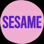 Sesame Care Telehealth