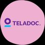 Teladoc Telehealth
