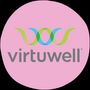 Virtuwell Telehealth