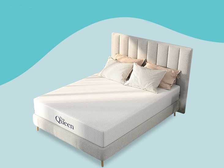3 Best Bamboo Mattresses