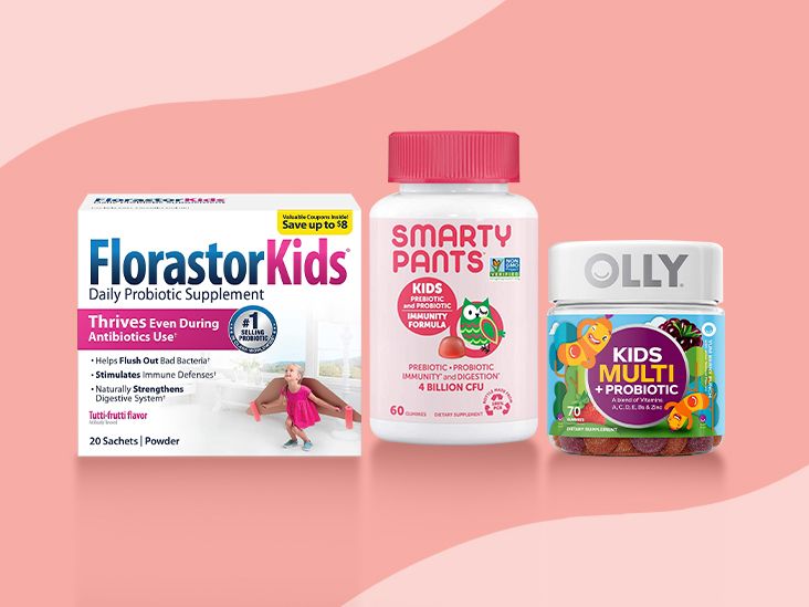 https://media.post.rvohealth.io/wp-content/uploads/2022/04/2147067-CLONE-7-of-the-Best-Probiotics-That-Are-Safe-for-Kids-732x549-feature.jpg