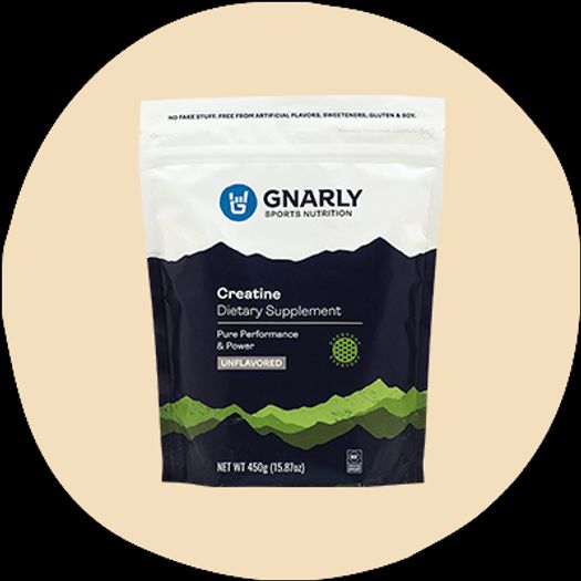 https://media.post.rvohealth.io/wp-content/uploads/2022/04/2153384-gnarly-nutrition-creatine.png?w=525