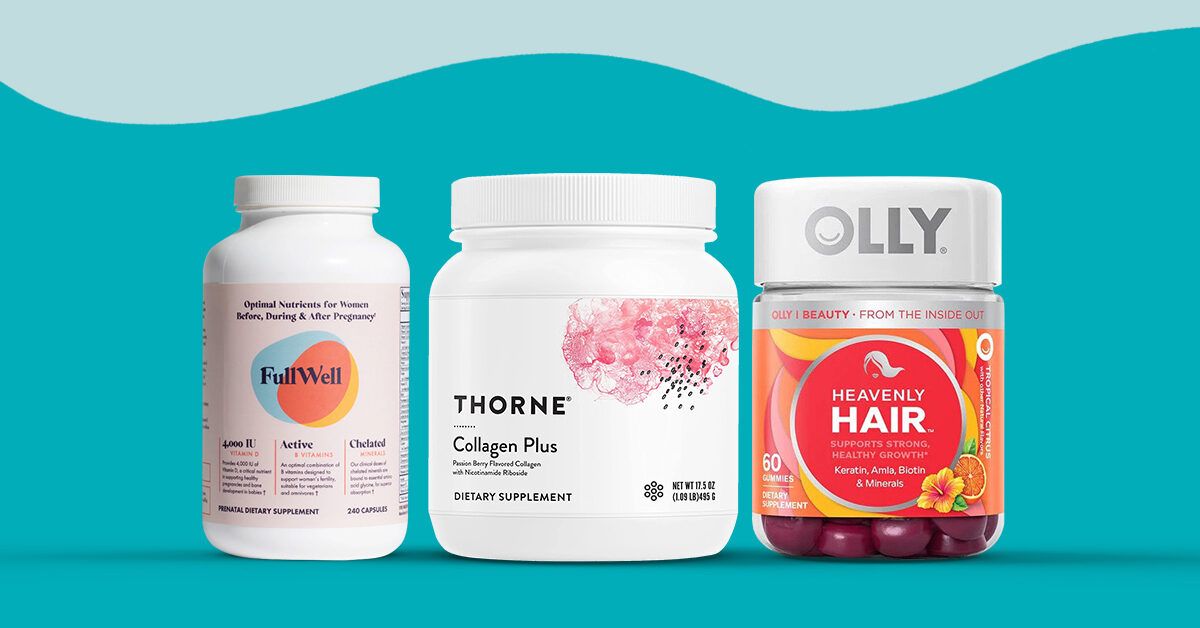 What's the Right Goo for You?: 6 Hair Products You Need to Know