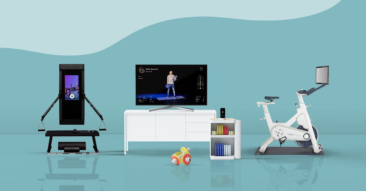https://media.post.rvohealth.io/wp-content/uploads/2022/04/2154352-The-10-Best-Compact-Home-Gyms-in-2022-1200x628-Facebook-1200x628.jpg