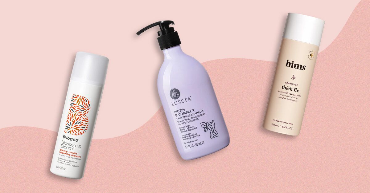 Imerbela Organic Fenugreek Anti Dandruff & Anti-Pollution Shampoo for Hair  Fall Control Hair Care | Methi Dana Shampoo for Hair Care | Fenugreek Hair  Cleanser- 300Ml