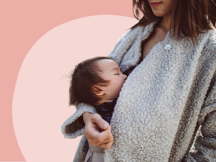 The 10 Best Nursing Covers