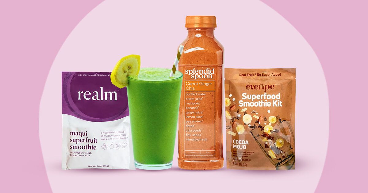 https://media.post.rvohealth.io/wp-content/uploads/2022/04/2228521-2156961-NUTRITION-MARKETClone-AlgoImage-11-of-the-Best-Smoothie-Delivery-Brands-of-2022-1200x628-Facebook-1200x628.jpg