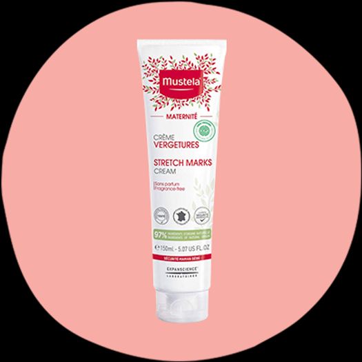 The 10 Best Stretch Mark Creams of 2024, Tested and Reviewed