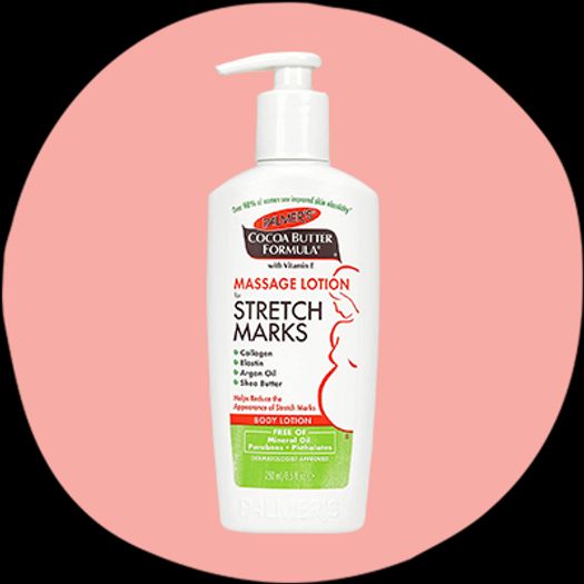The 10 Best Stretch Mark Creams of 2024, Tested and Reviewed