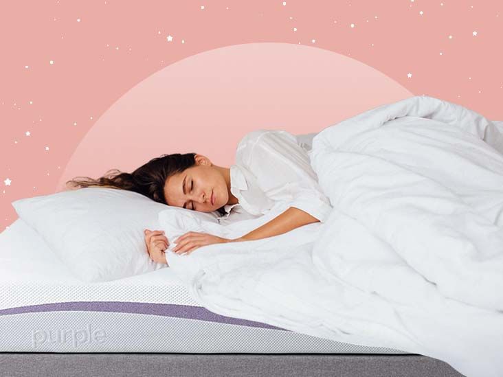 Deluxe foam sheets for mattresses For A Good Night's Sleep 