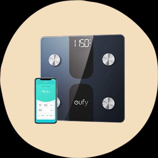 https://media.post.rvohealth.io/wp-content/uploads/2022/04/712404-The-12-Best-Body-Fat-Scales-of-2020-Eufy-Smart-Scale-C1_With-BG.png?w=525