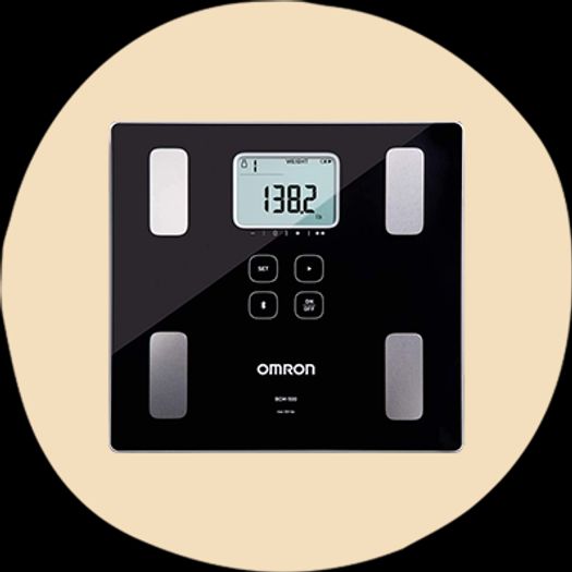 9 Best Body Fat Scales for 2024