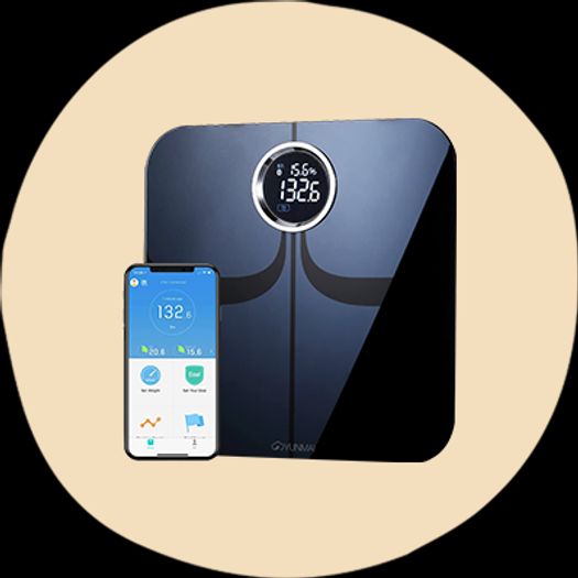 https://media.post.rvohealth.io/wp-content/uploads/2022/04/712404-The-12-Best-Body-Fat-Scales-of-2020-Yunmai-Premium-Smart-Scale_With-BG.png?w=525