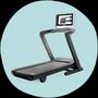 NordicTrack New Commercial 2450 Treadmill