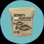 Anthony’s Marine Collagen Peptides Powder
