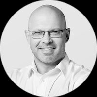 headshot of jared meacham