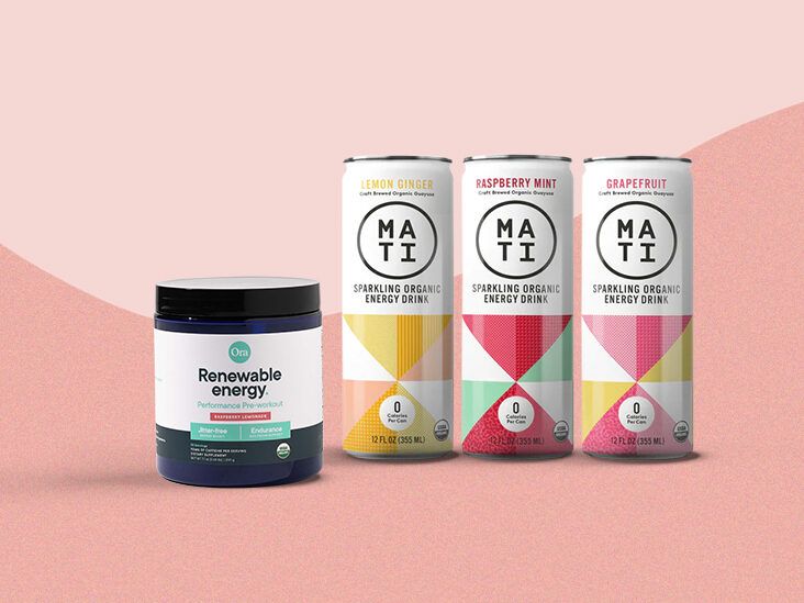 https://media.post.rvohealth.io/wp-content/uploads/2022/04/UPDATE-2148932-The-10-Best-Natural-Energy-Drinks-of-2022-732X549-Feature-732x549.jpg