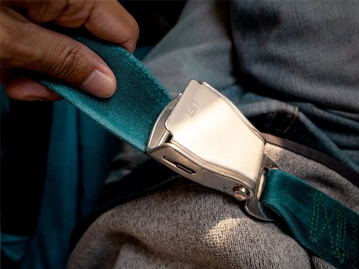 12 Ways to Make Flying and Traveling with Rheumatoid Arthritis More Comfortable