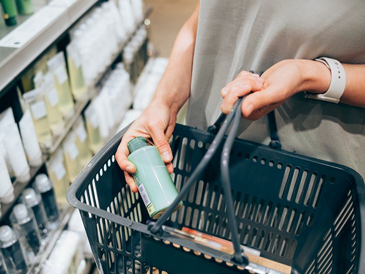 Shingles Scabs Treatment and SelfCare