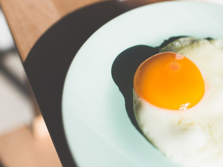 63 Healthy Low Carb Foods That Taste Incredible