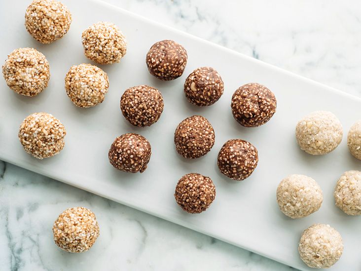 https://media.post.rvohealth.io/wp-content/uploads/2022/04/energy-balls-overhead-732-549-feature-thumb.jpg