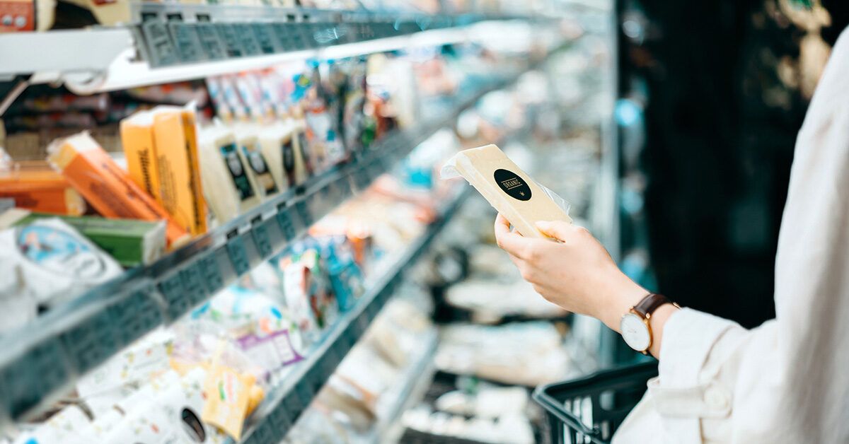 How Long Does Cheese Last in the Fridge?