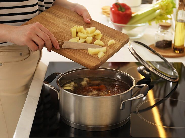 How to Reduce Your Risk of Psoriatic Arthritis with Psoriasis