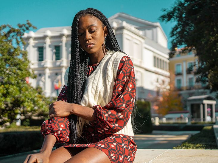 PostGrad Depression Signs, Causes, and Coping Tips