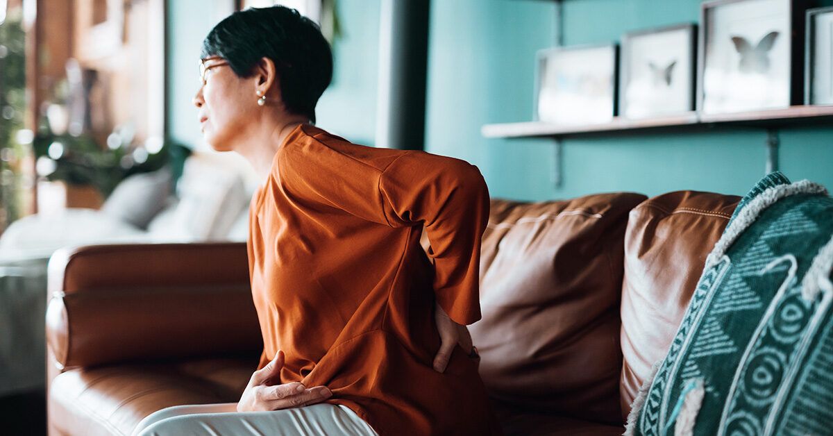 Multiple Myeloma Bone Lesions and Pain Treatments and More