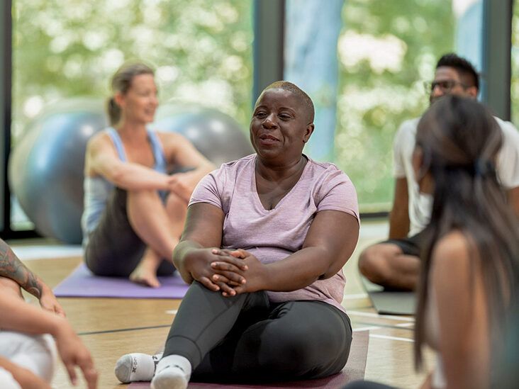 Why Racial Imbalance Exists in Multiple Myeloma and What Can Be Done