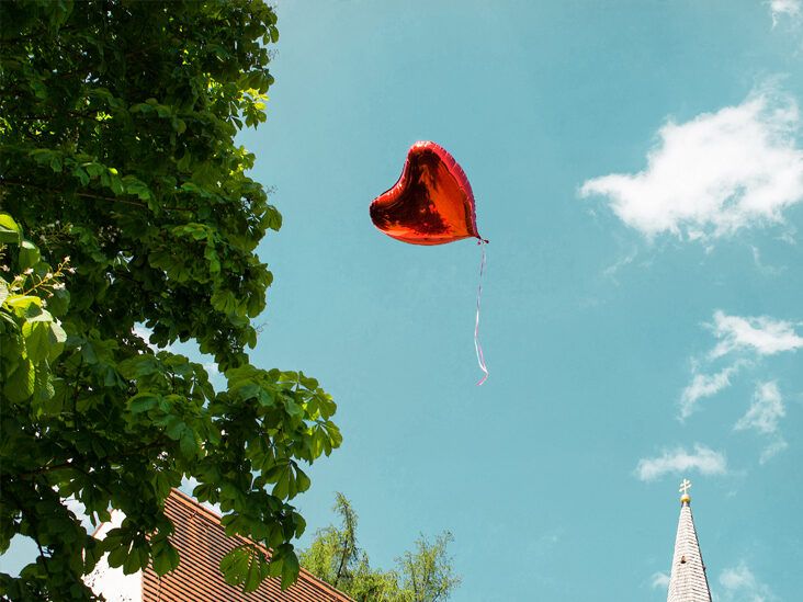 Your Guide to Left Ventricular Diastolic Dysfunction