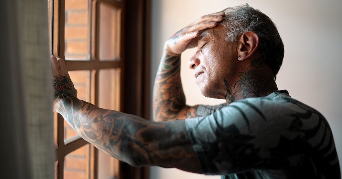 When Small Cell Lung Cancer Reaches Your Brain: What You Need to Know