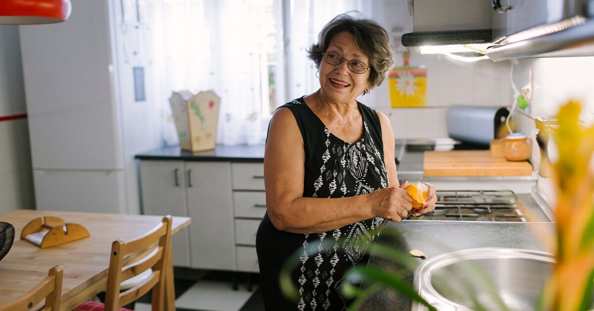 how-to-reverse-coronary-artery-disease