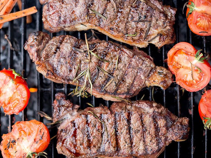 https://media.post.rvohealth.io/wp-content/uploads/2022/04/steaks-on-grill-732-549-feature-thumb-732x549.jpg