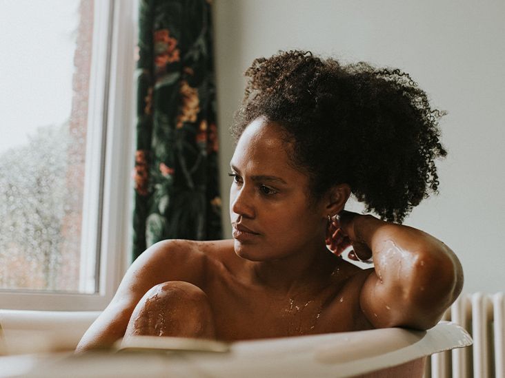 Vaginal siqish inektsiyalari sharhlari