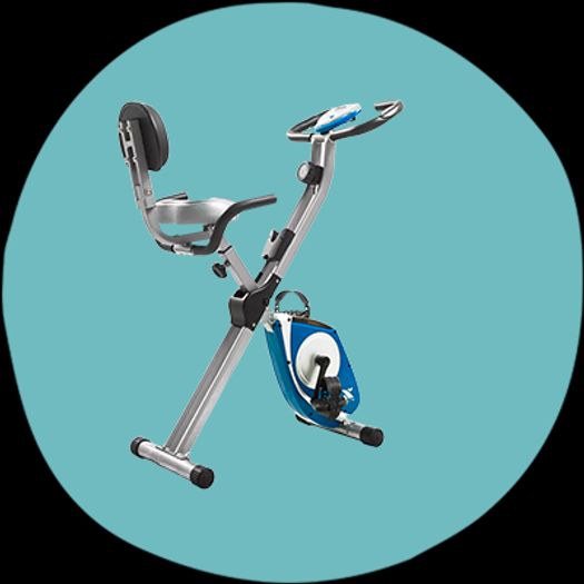 https://media.post.rvohealth.io/wp-content/uploads/2022/05/2149054-Xterra-Fitness-FB350-Folding-Bike.png?w=525