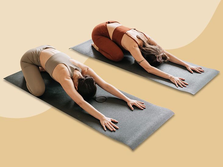 Best Extra Large Yoga Mat: Best Oversized Workout Mats for Groups