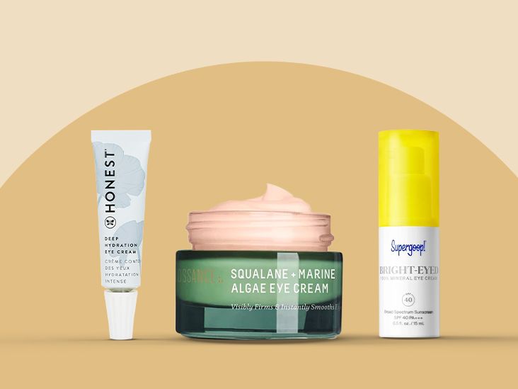 Best Eye Cream Philippines 2022 edu.svet.gob.gt