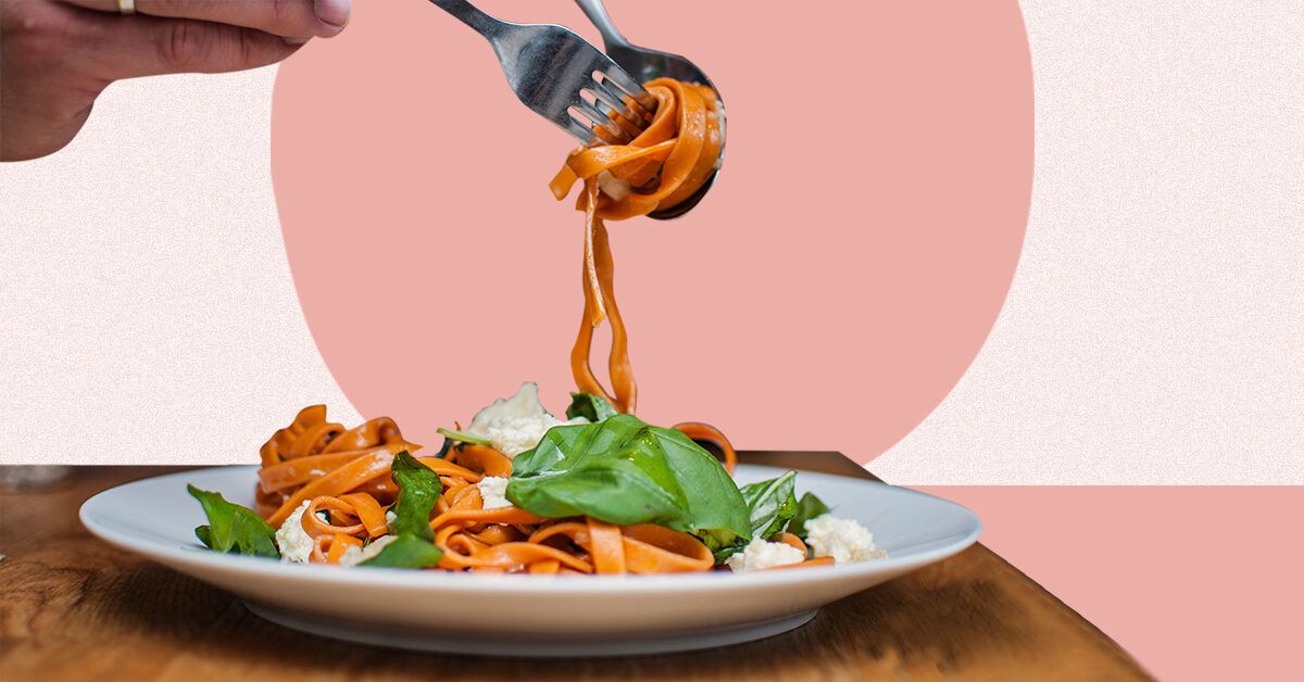 Low Carb Spaghetti Noodles Kroger Shop Cheapest www.oceanproperty.co.th