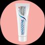 Sensodyne Extra Whitening Toothpaste