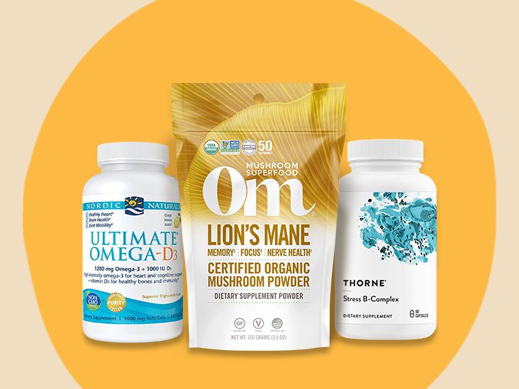 https://media.post.rvohealth.io/wp-content/uploads/2022/05/2432123-2233807-CLONE-The-6-Best-Brain-Boosting-Supplements-of-2022-732x549-Feature_Updated.jpg