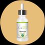 Aspen Green Organic Full-Spectrum CBD Oil